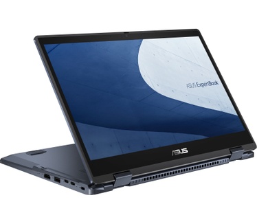 ASUS B3402FEA-EC0431RA