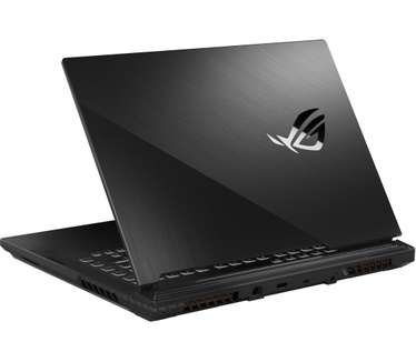 Asus G512LW-HN037T