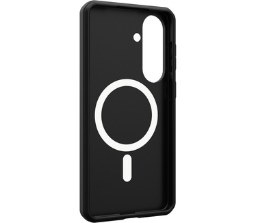 Urban Armor Gear Dot Wit