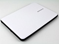 Samsung Series 5 XE500C21