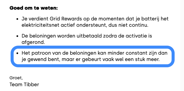 Afbeeldingslocatie: https://tweakers.net/i/31x5QQAp6pvfleRyrzrhQ93LZgA=/fit-in/4000x4000/filters:no_upscale():strip_exif()/f/image/28jskWdNnknd2G7fzn3AsQh1.png?f=user_large