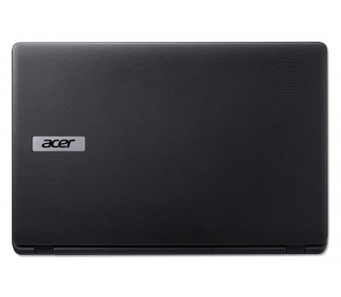 Acer Aspire ES1-512-C2DL