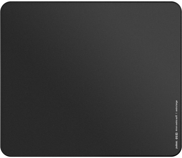 Pulsar ES1 eSports XL