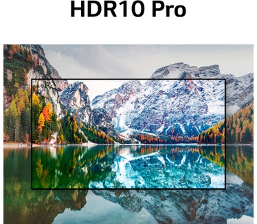 LG 43UR73006LA.APIQ