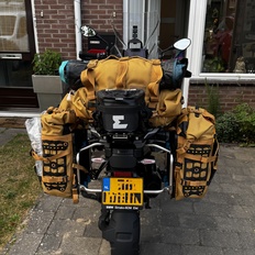 Afbeeldingslocatie: https://tweakers.net/i/31yLdHj5ykTM2HdLsgIgnFSpD2M=/232x232/filters:strip_icc():strip_exif()/f/image/nwkIHAcY84PvBJ8QnLxbLQSG.jpg?f=fotoalbum_tile