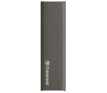 Transcend StoreJet 600