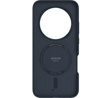 Honor Choice Case (MAGIC8 PRO) Blauw