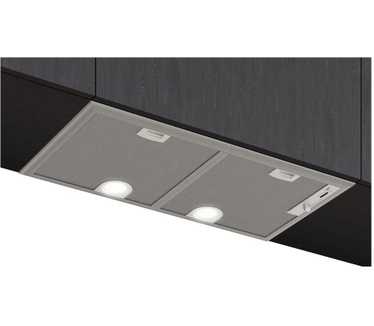 Siemens LB75566