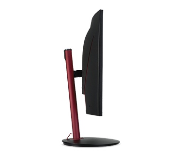 Acer XZ272V