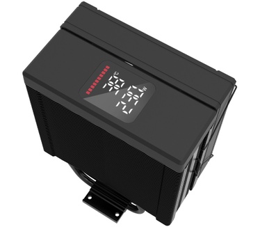 Zalman CNPS9X ECO DS