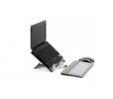 BakkerElkhuizen FlexTop 270 12" Notebook Stand