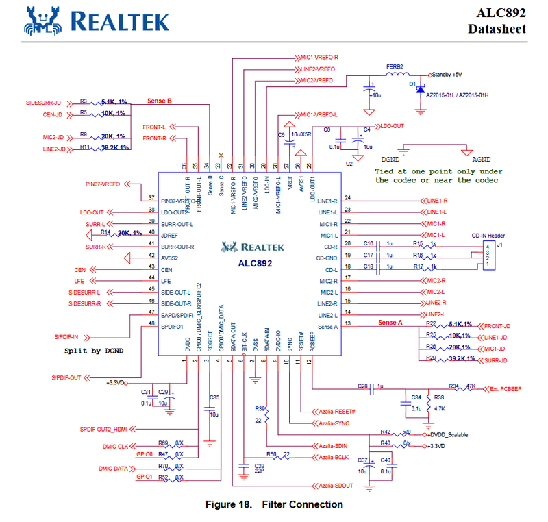 Afbeeldingslocatie: https://tweakers.net/i/323ONJz9yfY-MSTMQYiXhv_Mfzo=/800x/filters:strip_exif()/f/image/0SvAEQlsPQ37jNExYZdDMD7t.png?f=fotoalbum_large