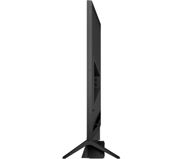 HP Omen X Emperium 65 Grijs, Zwart