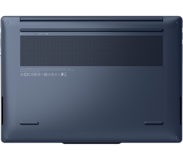 Lenovo Yoga Slim 7 14Q8Y11 Copilot+ PC