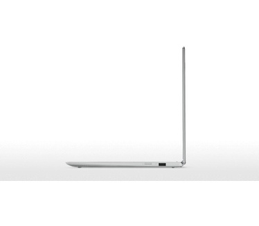 Lenovo 720