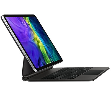 Apple MXQT2RS/A