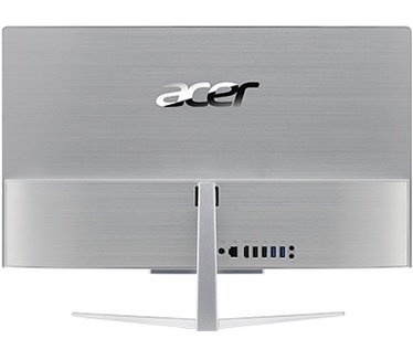 Acer Aspire C22-820 I2414 NL