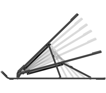 Spigen LD201