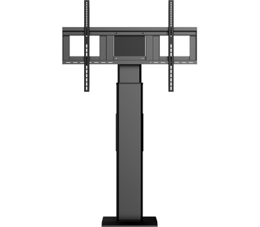 Iiyama MD WLIFT1021-B1
