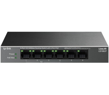 TP-Link LS106LP