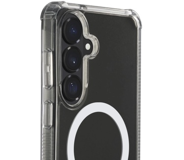 Hama Extreme Protect (Galaxy S24) Transparant