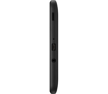 Samsung SM-T545N