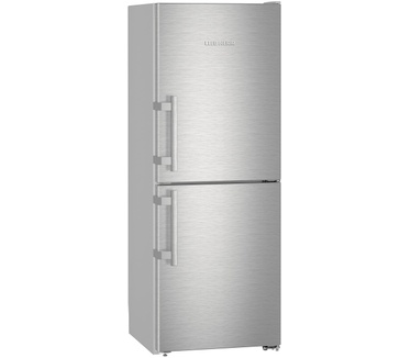 Liebherr CNef 3115 Comfort NoFrost