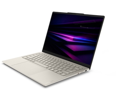 Lenovo Yoga Slim 7 14IPH11 Copilot+ PC
