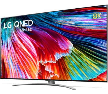 LG 86QNED996PB