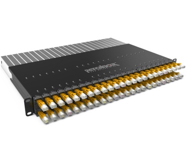 PATCHBOX Plus 365 STP