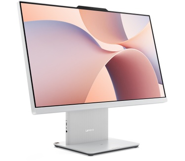 Lenovo IdeaCentre AIO 24AKP10