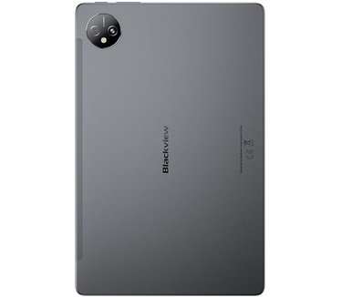 Blackview Tab 80