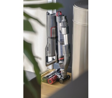 Hoover HFX10H 011