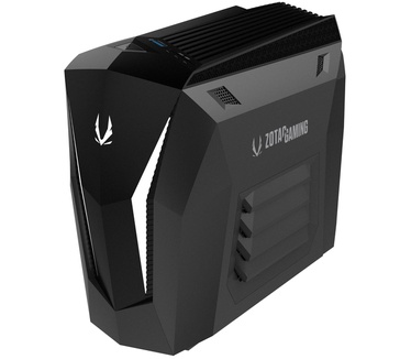 Zotac MINI