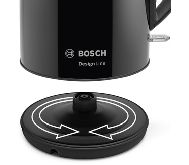 Bosch TWK3P423