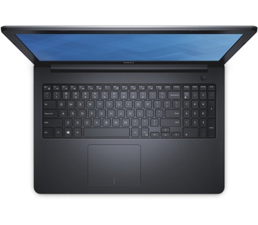 Dell Inspiron 15 (5547-3191)