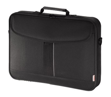Hama Sportsline I 17.3"