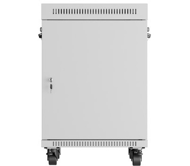 Lanberg FF01-6615-12SL