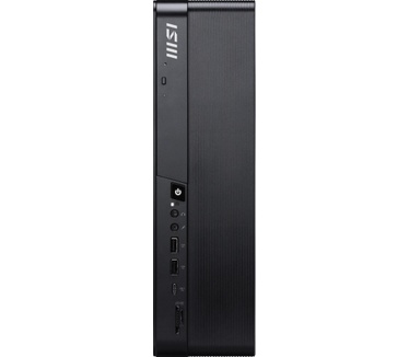 MSI PRO DP80 A14TAG-005EU