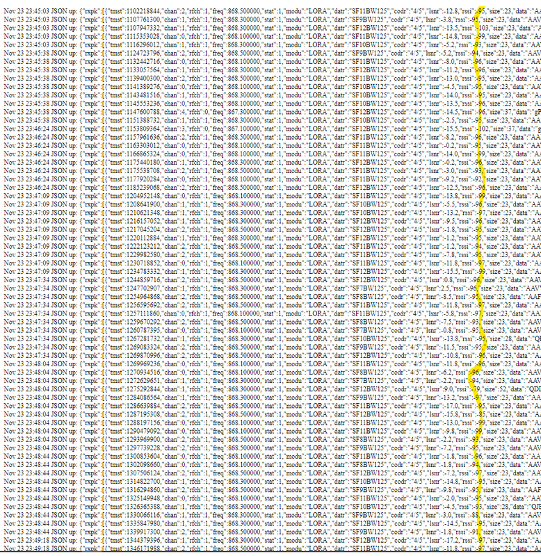 Afbeeldingslocatie: https://tweakers.net/i/32I8R9RCiJPXyNAwObFyviUfo7g=/x800/filters:strip_exif()/f/image/SL36QxwjfAuuqFCyFGw64ETQ.png?f=fotoalbum_large