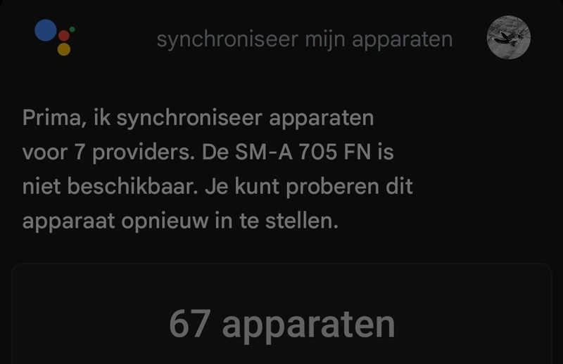 Afbeeldingslocatie: https://tweakers.net/i/32IVcSmnFICshoMeQAvW6s6Oos0=/800x/filters:strip_icc():strip_exif()/f/image/gQm42wmJrfZnAJWvQc3ZQeWK.jpg?f=fotoalbum_large