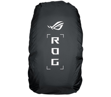 ASUS ROG Archer ErgoAir