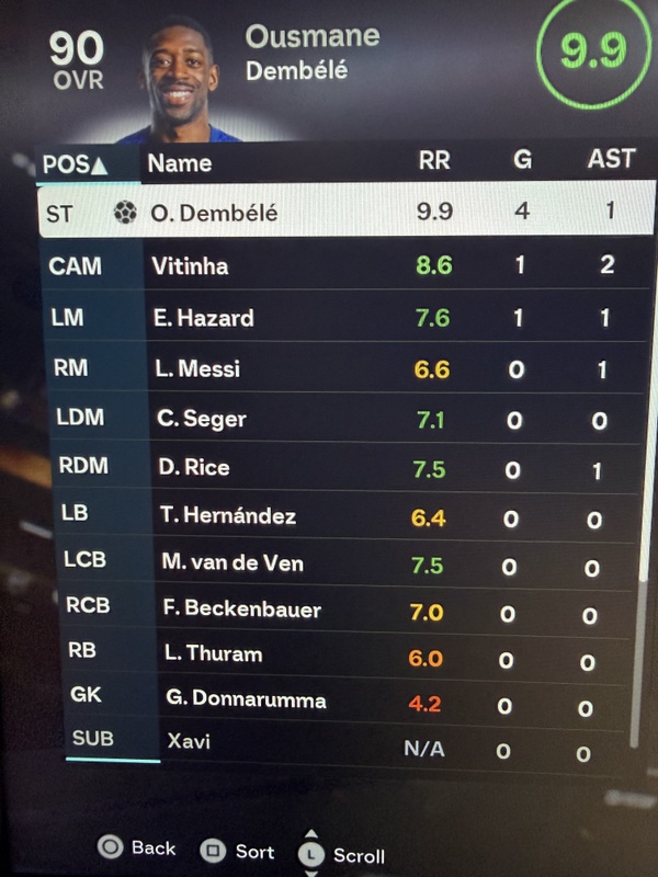 Afbeeldingslocatie: https://tweakers.net/i/32JJ_K10HeySUhZdahbRYb99Hrw=/x800/filters:strip_icc():strip_exif()/f/image/3FJ3DteekMvIrjnVi2VRMvfZ.jpg?f=fotoalbum_large