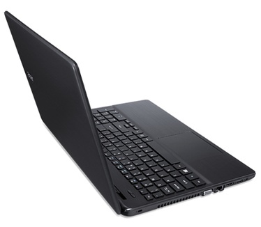 Acer Extensa 2509 (NX.EEZEH.002)