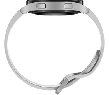 Samsung Galaxy Watch4