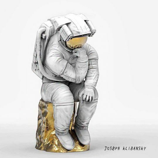 Afbeeldingslocatie: https://tweakers.net/i/32Lz207T7pFjyZFkYHvDp9lNVKE=/full-fit-in/4920x3264/filters:max_bytes(3145728):no_upscale():strip_icc():fill(white):strip_exif()/f/image/sEEYYQwyRl23uw27OpfbfeD8.jpg?f=user_large