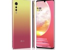 LG Velvet