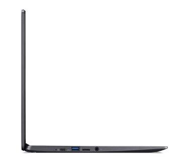 Acer C933T-P95Z
