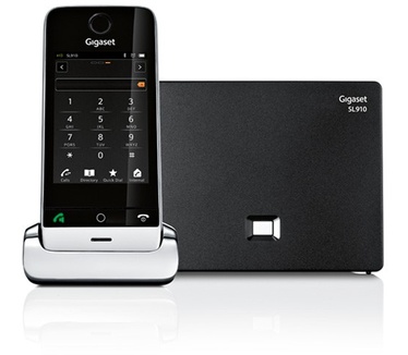 Gigaset SL910A