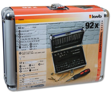 Kwb 106800